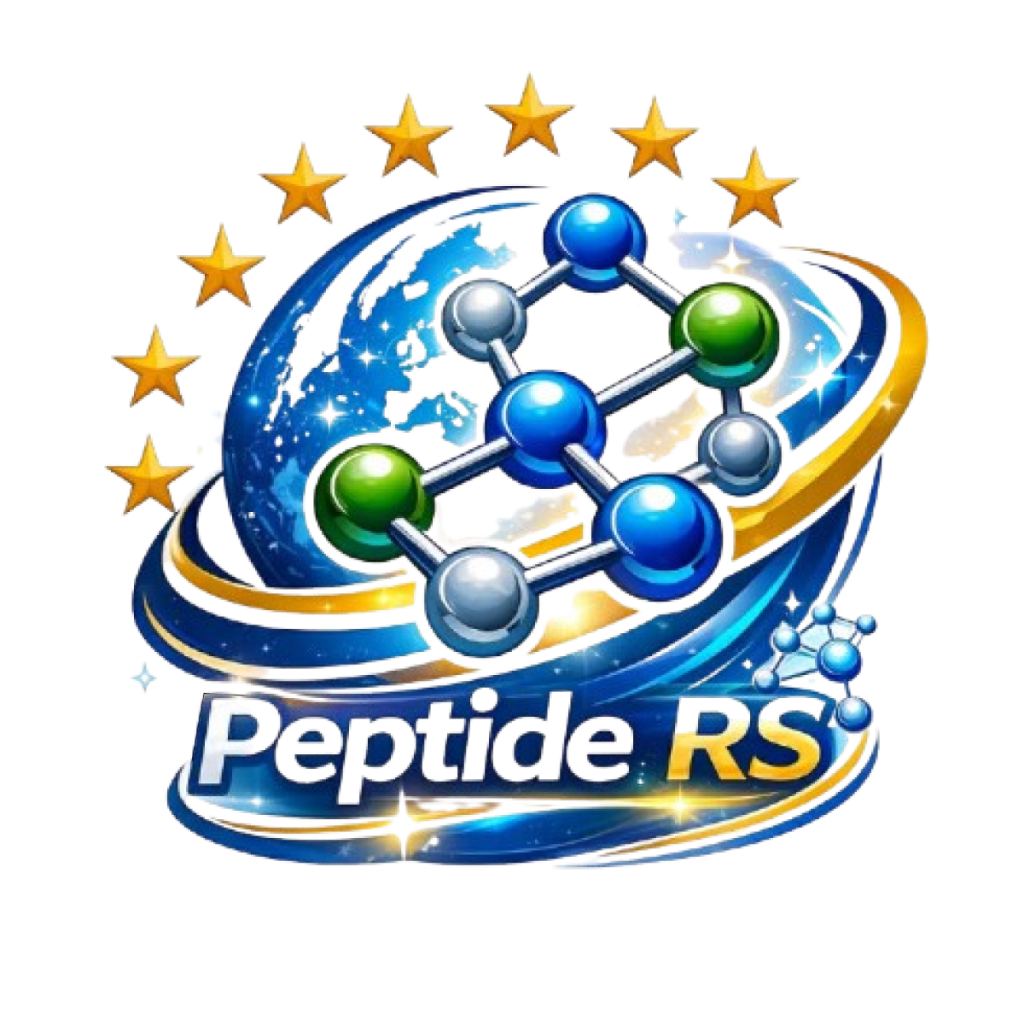 Peptide RS